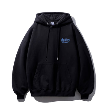 Countrary Hoodie